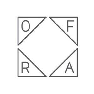 OFRA Long Lasting Liquid Lipstick